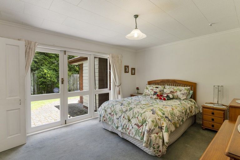 Photo of property in 79a Macarthur Street, Levin, 5510