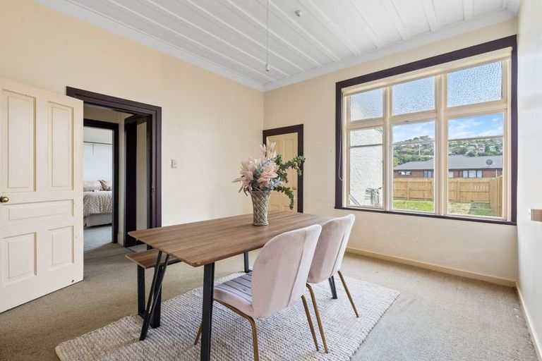 Photo of property in 466 Hillside Road, Caversham, Dunedin, 9012