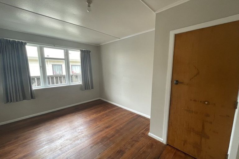 Photo of property in 16 Lawrence Street, Te Kuiti, 3910