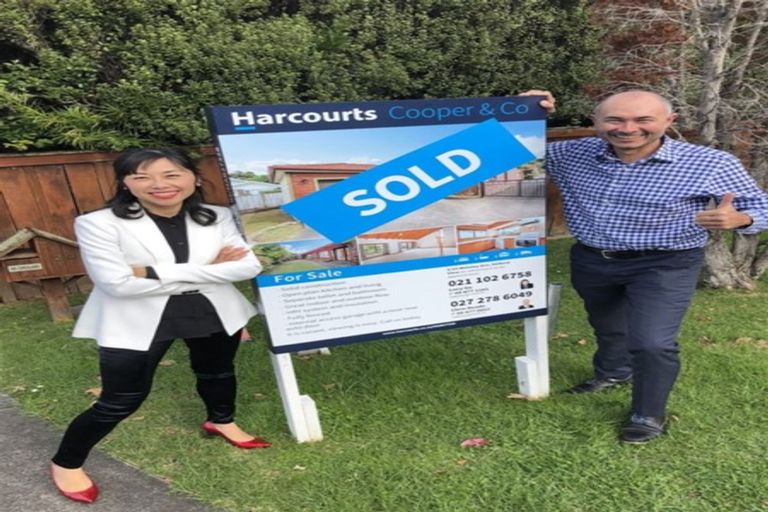 Photo of property in 2/20 Wolsley Avenue, Milford, Auckland, 0620