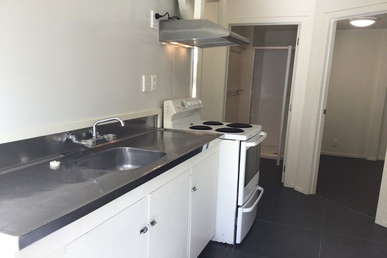 Photo of property in 9 Paranui Valley Road, Tikipunga, Whangarei, 0112