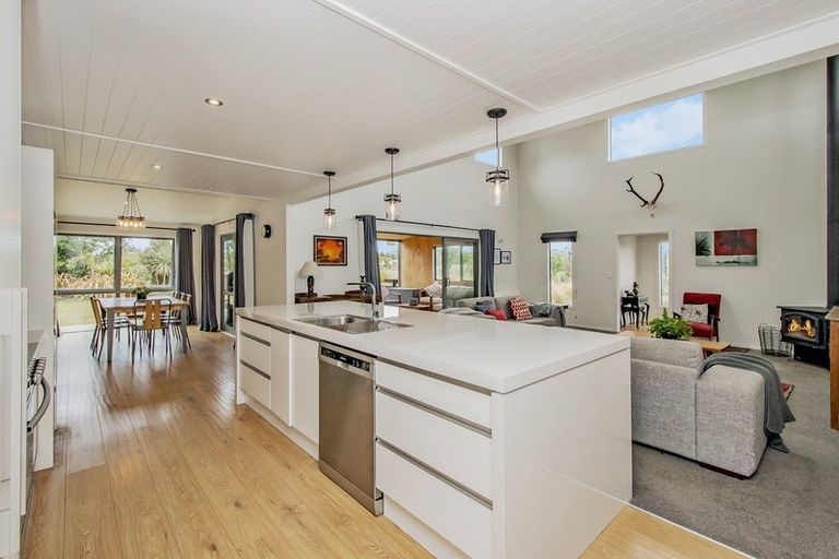 Photo of property in 272 Brookside Road, Rolleston, Christchurch, 7678