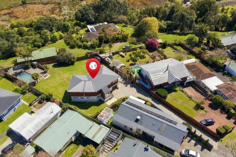 Photo of property in 4 Margaret Road, Bellevue, Tauranga, 3110
