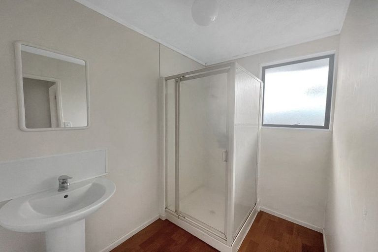 Photo of property in 385 Somme Parade, Aramoho, Whanganui, 4500