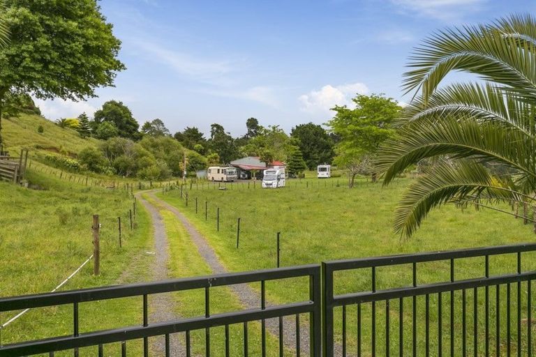 Photo of property in 21a Arapuni Road, Arapuni, Putaruru, 3415