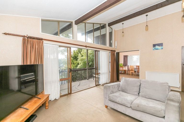 Photo of property in 81 Aberdeen Drive, Dinsdale, Hamilton, 3204