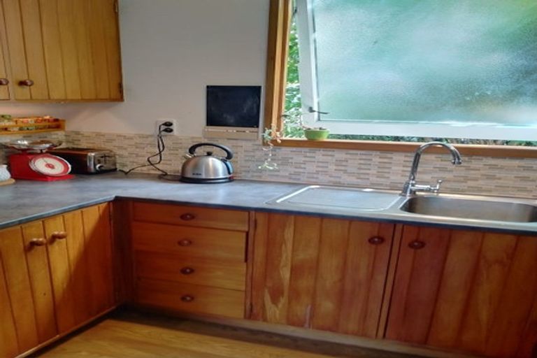 Photo of property in 4/1 Cottleville Terrace, Thorndon, Wellington, 6011