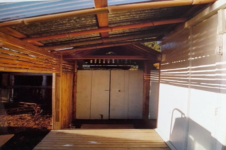 Photo of property in 8361 State Highway 35, Whanarua Bay, Opotiki, 3199