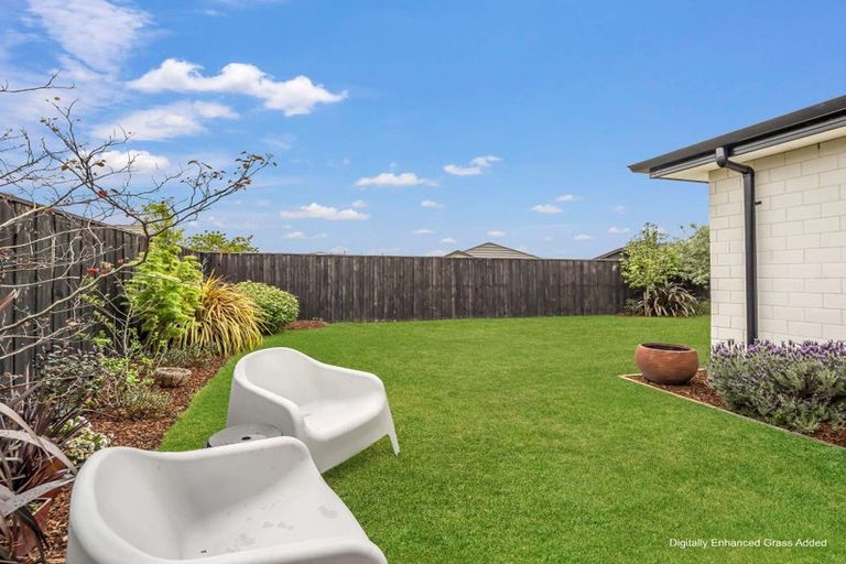 Photo of property in 65 Zabeel Street, Lincoln, 7608