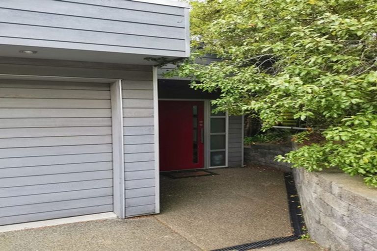 Photo of property in 50 Major Aitken Drive, Huntsbury, Christchurch, 8022