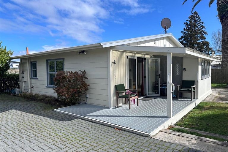 Photo of property in 23a Willow Avenue, Hannahs Bay, Rotorua, 3010