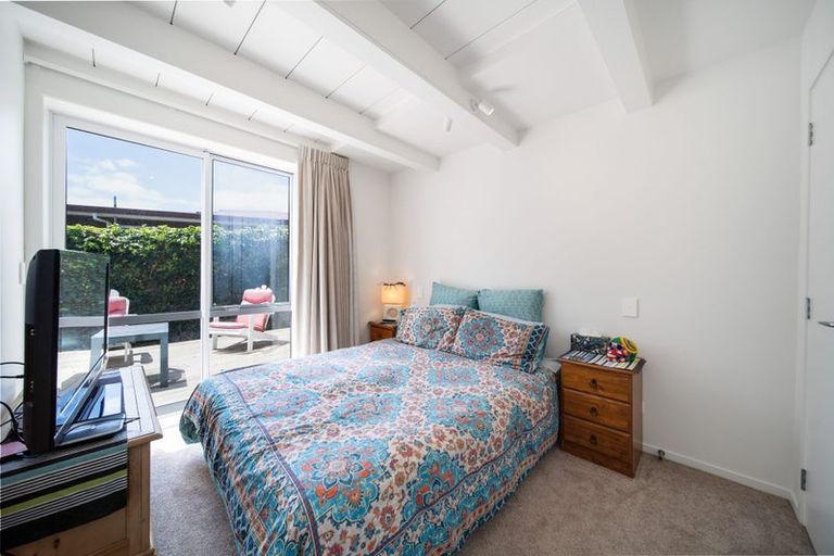 Photo of property in 5/20 Selwyn Road, Cockle Bay, Auckland, 2014