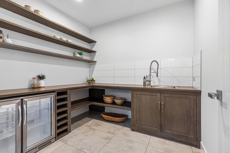 Photo of property in 77 Royal Ascot Drive, Papamoa Beach, Te Puke, 3187