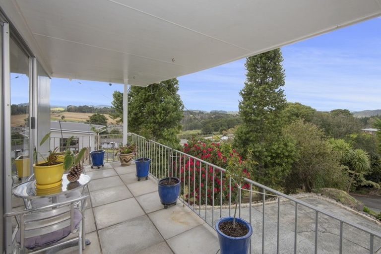 Photo of property in 44 Fisher Terrace, Te Kamo, Whangarei, 0112