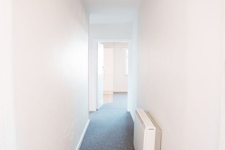 Photo of property in 122 Hoon Hay Road, Hoon Hay, Christchurch, 8025
