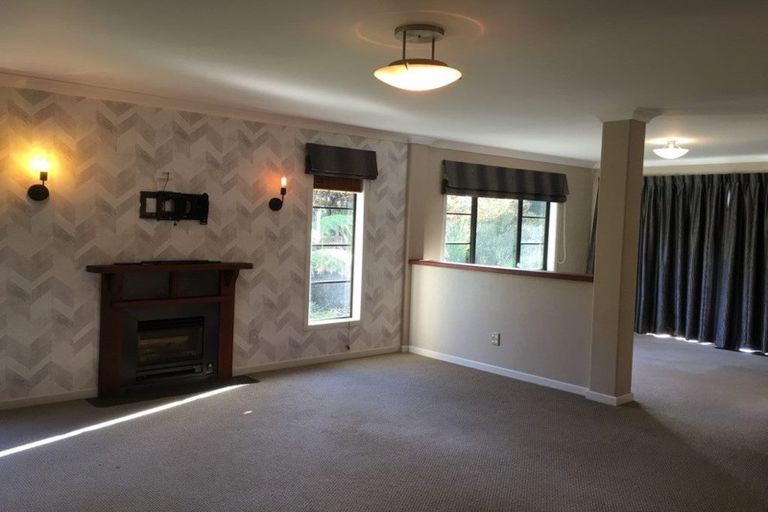 Photo of property in 113 Pipiwai Road, Ngararatunua, Whangarei, 0176