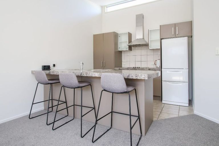 Photo of property in 22e Sayer Street, Frankton, Hamilton, 3204