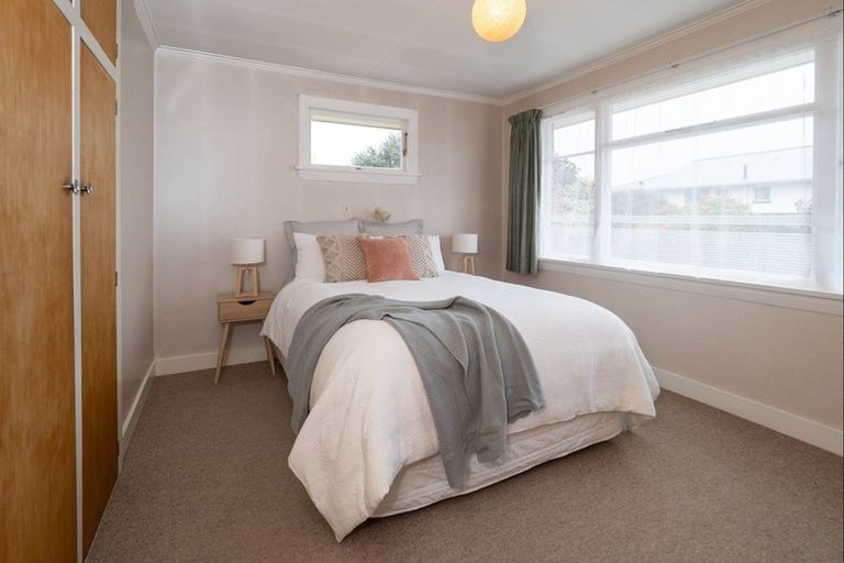 Photo of property in 33 Suffolk Street, Hampstead, Ashburton, 7700