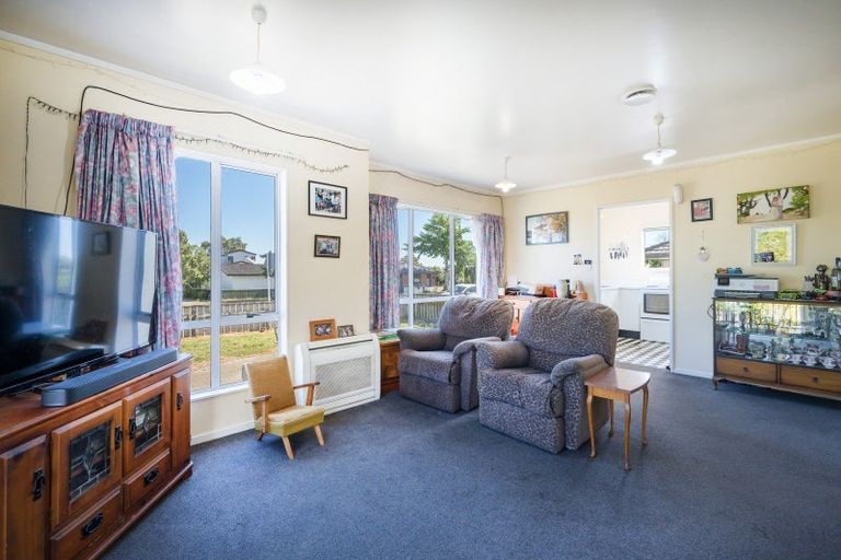 Photo of property in 435a Main Road Stoke, Stoke, Nelson, 7011