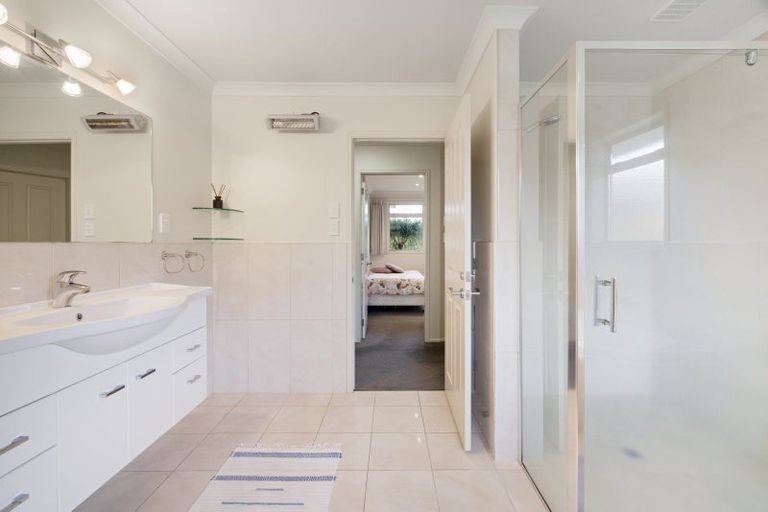 Photo of property in 39a Rowe Road, Ohauiti, Tauranga, 3173