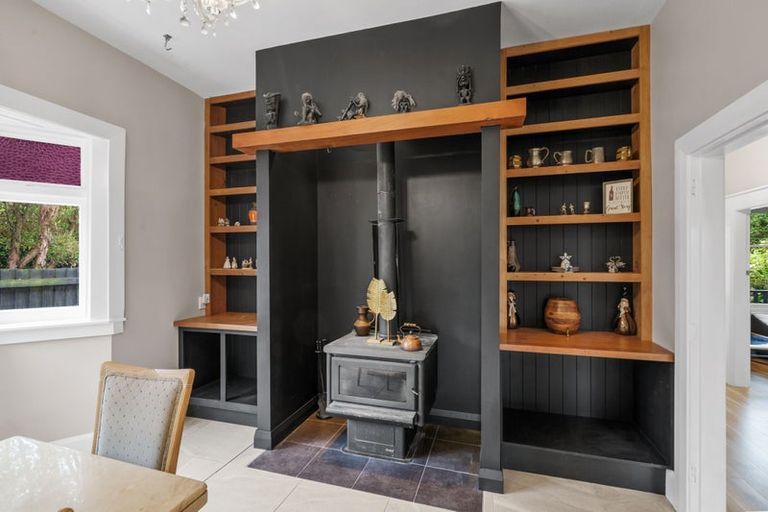 Photo of property in 12 Medway Street, Richmond, Christchurch, 8013