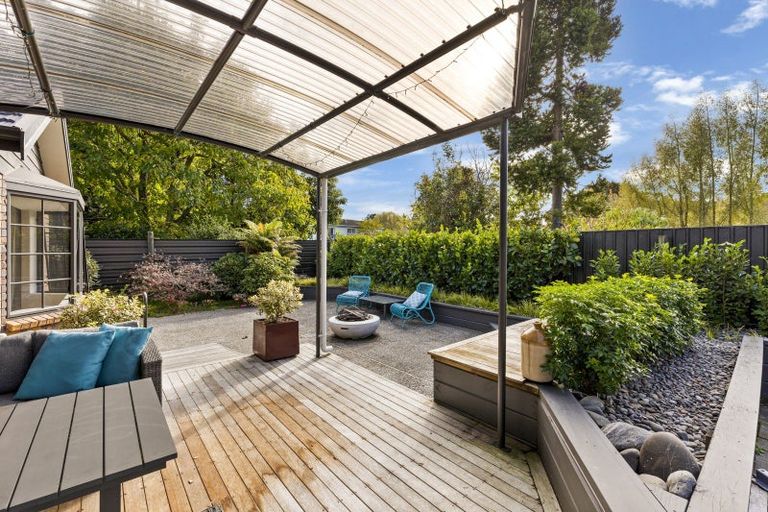 Photo of property in 11 Bombay Street, Aramoho, Whanganui, 4500