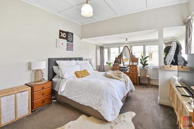 Photo of property in 15 Duke Street, Papakura, 2110