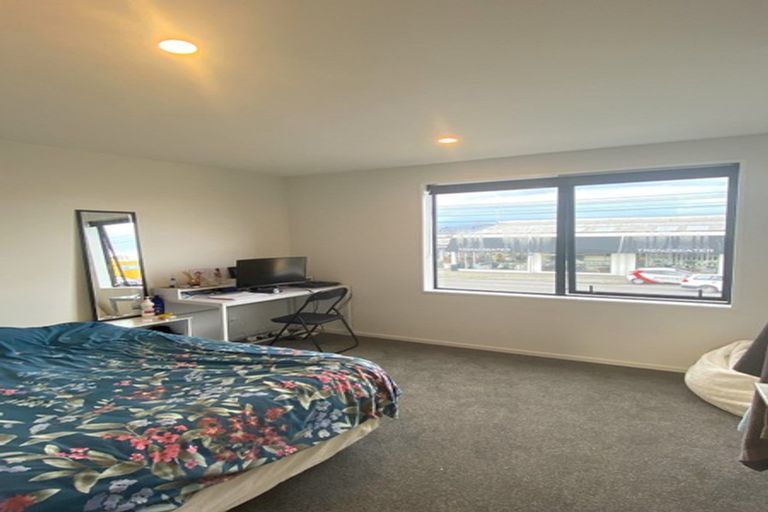 Photo of property in 122a Blenheim Road, Riccarton, Christchurch, 8041