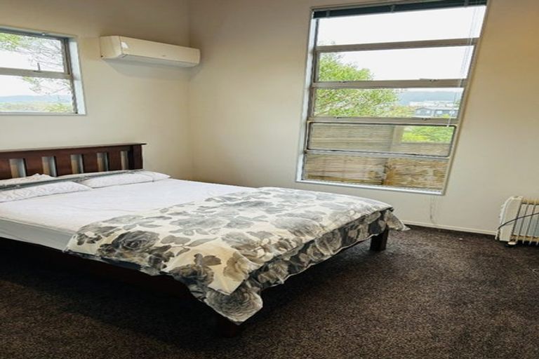 Photo of property in 21 Spinifex Road, Mangawhai Heads, Mangawhai, 0505
