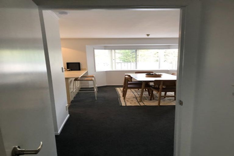 Photo of property in 2/10 Pound Street, Warkworth, 0910