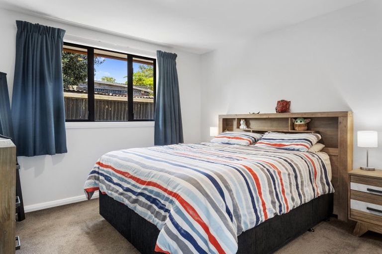 Photo of property in 5 Gilbert Street, Amberley, 7410