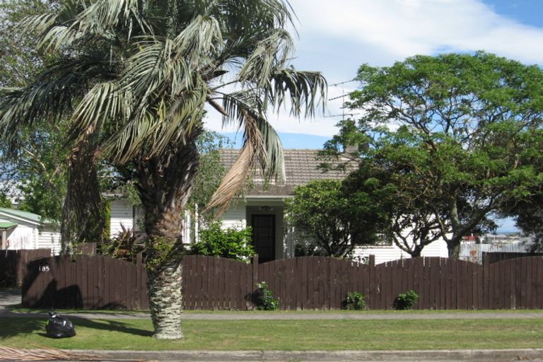 Photo of property in 185 Roebuck Road, Gisborne, 4010