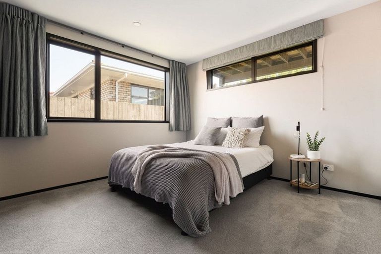 Photo of property in 96a Grace Road, Tauranga South, Tauranga, 3112