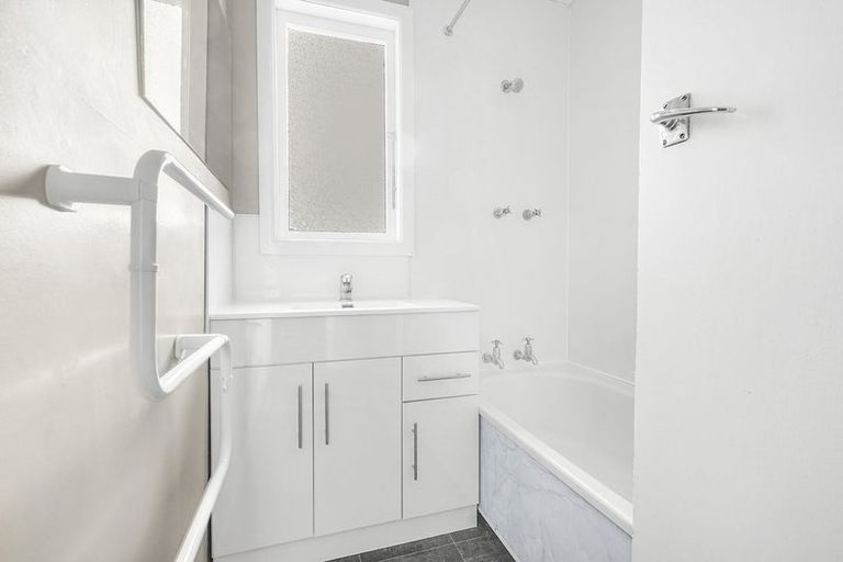 Photo of property in 3 Galbraith Street, Ngaruawahia, 3720