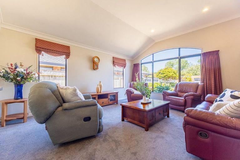 Photo of property in 95 Weggery Drive, Waikanae Beach, Waikanae, 5036