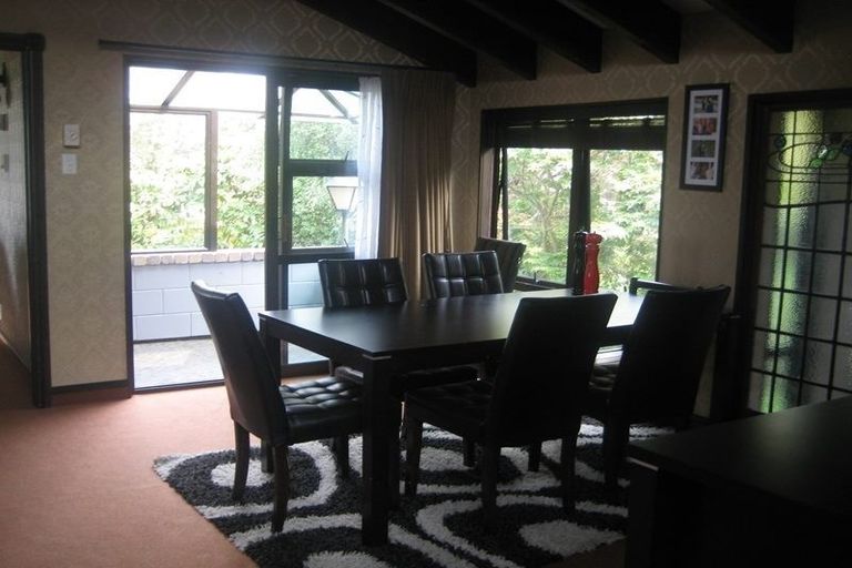 Photo of property in 29 Kurupae Road, Hilltop, Taupo, 3330