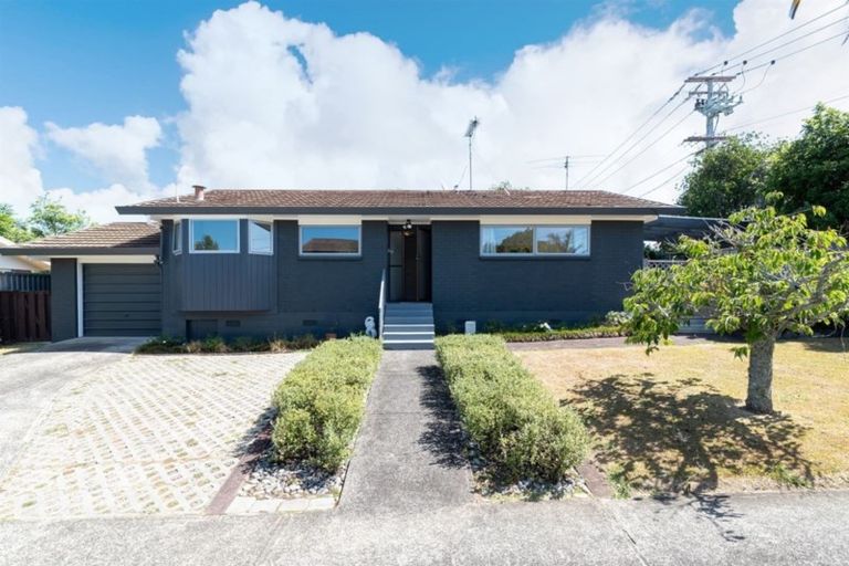 Photo of property in 1/78 Nile Road, Milford, Auckland, 0620