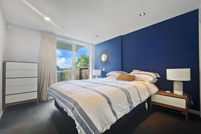Photo of property in Altar Apartments, 65/120 Rintoul Street, Newtown, Wellington, 6021