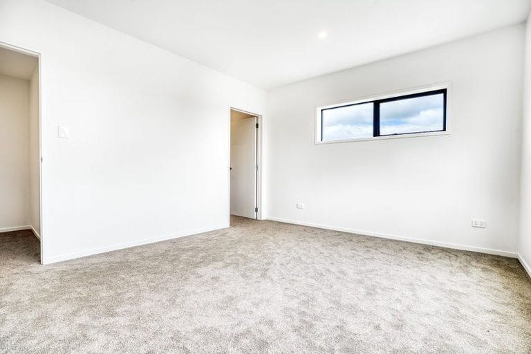 Photo of property in 4/5 Marsh Avenue, Forrest Hill, Auckland, 0620