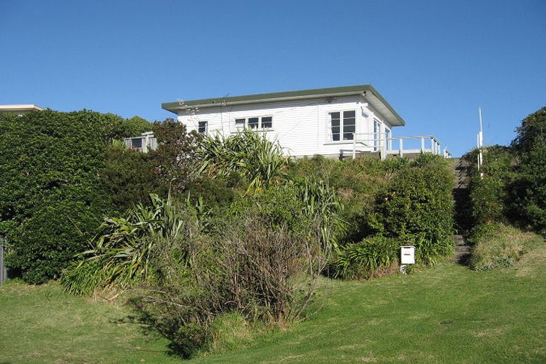Photo of property in 20 The Crescent, Raumati South, Paraparaumu, 5032