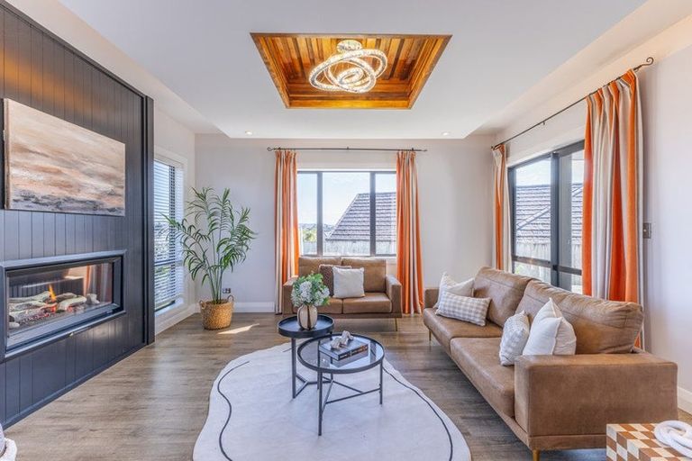 Photo of property in 7 Miranda Place, Flagstaff, Hamilton, 3210