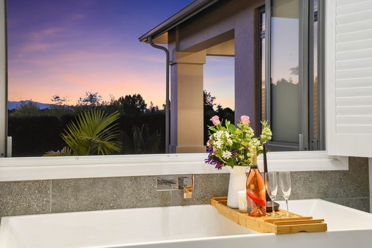 Photo of property in 156a Munro Road, Minden, Tauranga, 3179