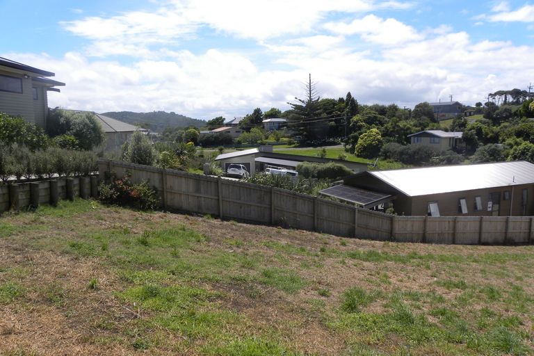 Photo of property in 2d Puka Place, Raglan, 3225