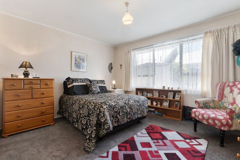 Photo of property in 28a Park Avenue, Masterton, 5810