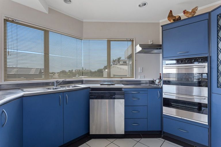 Photo of property in 34 Eruini Street, Ohope, 3121