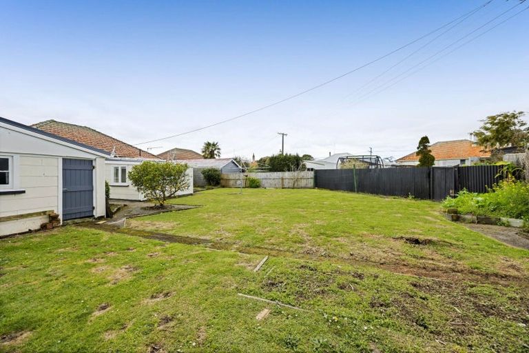 Photo of property in 5 Raleigh Street, Vogeltown, New Plymouth, 4310