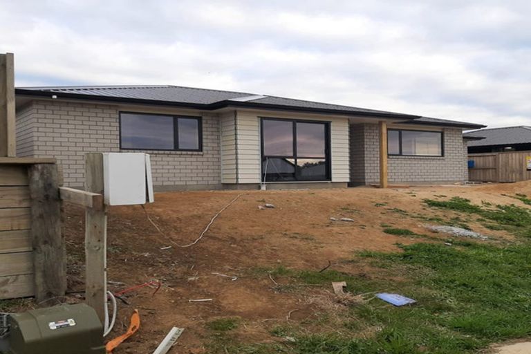 Photo of property in 520 Korimako Drive, Te Awamutu, 3800
