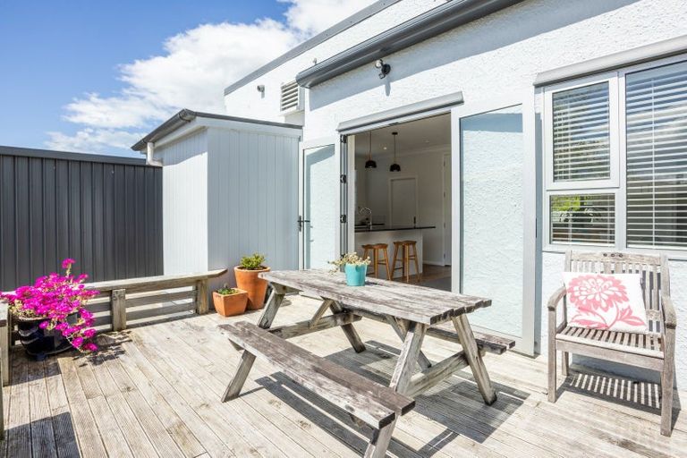 Photo of property in 912 Clive Street, Akina, Hastings, 4122