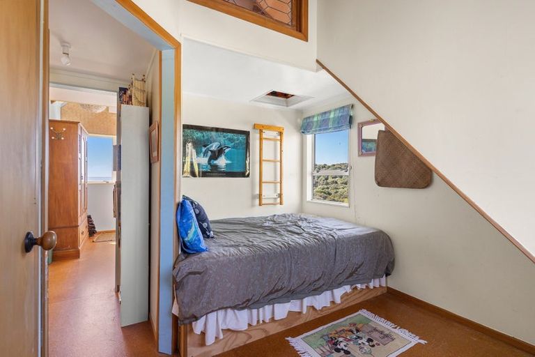 Photo of property in 405 Onemana Drive, Onemana, Whangamata, 3691