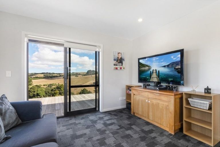 Photo of property in 174 Cameron Town Road, Pukekohe, 2678